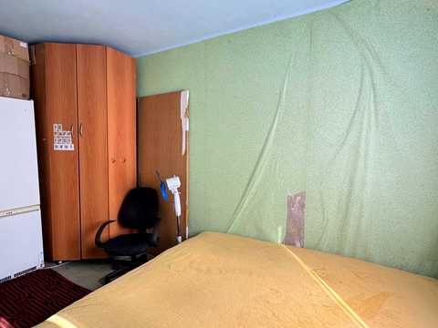 квартира за адресою Янтарна вул., 73