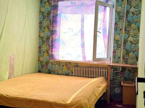квартира за адресою Янтарна вул., 73