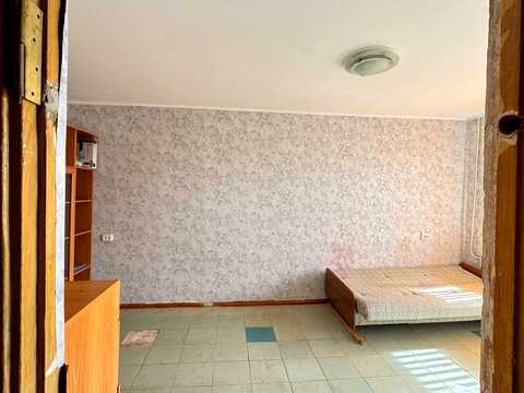 квартира за адресою Янтарна вул., 73
