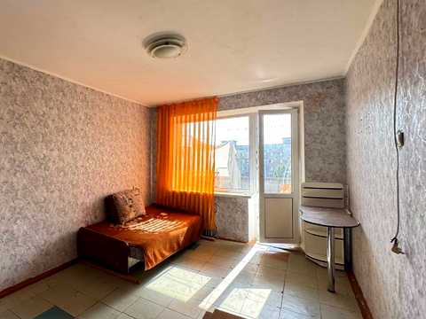 квартира за адресою Янтарна вул., 73