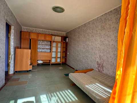 квартира за адресою Янтарна вул., 73