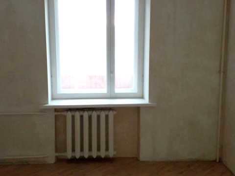 квартира за адресою Пирогова вул., 27