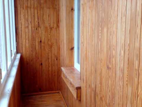 квартира за адресою Пирогова вул., 27