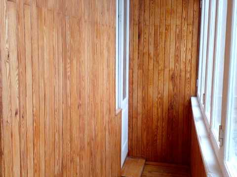 квартира за адресою Пирогова вул., 27