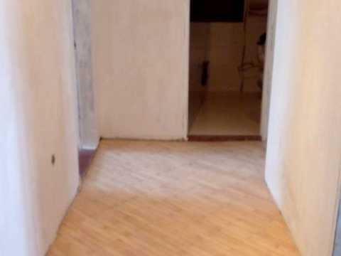 квартира за адресою Пирогова вул., 27