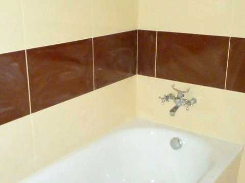 квартира за адресою Пирогова вул., 27