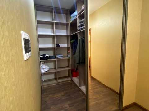 квартира за адресою Одеса, Дюківська вул., 5