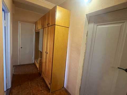 квартира за адресою Запоріжжя, Дмитра Вишневецького вул., 36