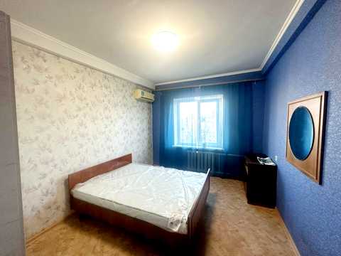 квартира за адресою Дмитра Вишневецького вул., 36