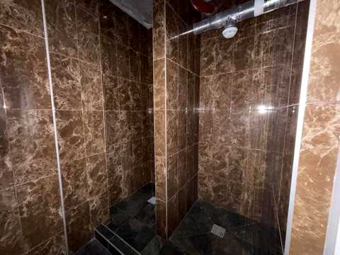 коммерческая по адресу Берестейский просп. (Перемоги), 67