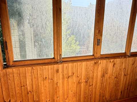 квартира за адресою Якуба Коласа вул., 17