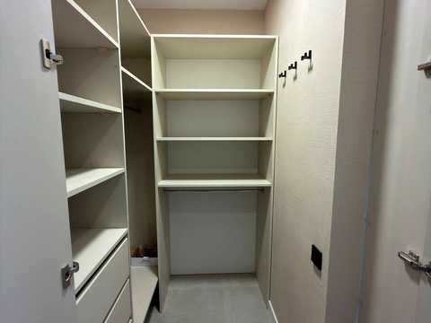 квартира по адресу Полковая ул., 65