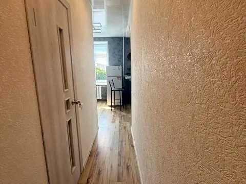 квартира за адресою Лабораторна вул., 46