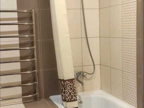 квартира за адресою Дениса Рачінського вул. (Комбінатна), 25-А