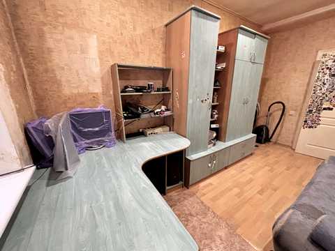 квартира за адресою Степана Тільги вул., 55