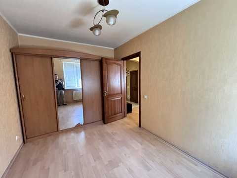 квартира за адресою Степана Тільги вул., 55