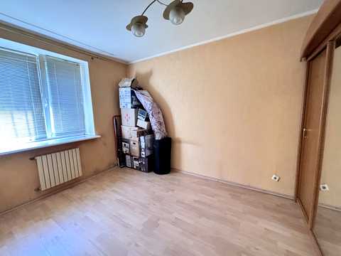 квартира за адресою Степана Тільги вул., 55
