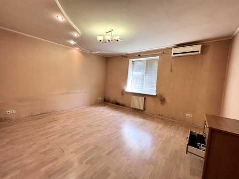 квартира за адресою Степана Тільги вул., 55