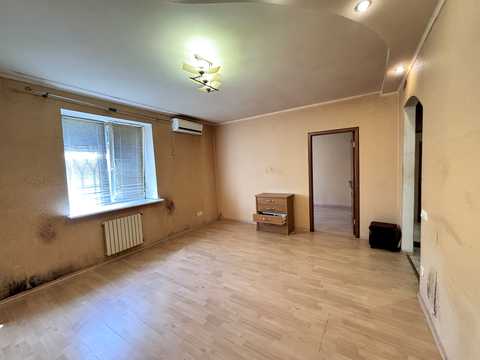 квартира за адресою Степана Тільги вул., 55