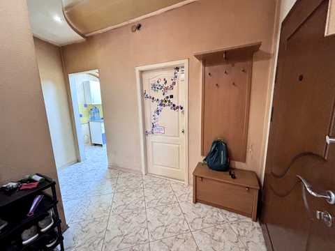 квартира за адресою Степана Тільги вул., 55
