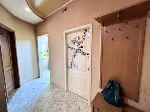 квартира за адресою Степана Тільги вул., 55
