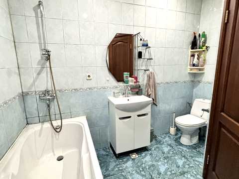 квартира за адресою Степана Тільги вул., 55