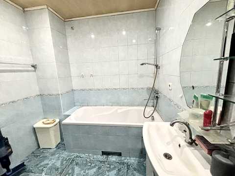 квартира за адресою Степана Тільги вул., 55