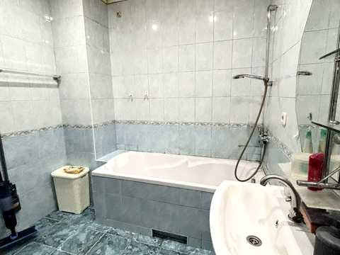 квартира за адресою Степана Тільги вул., 55