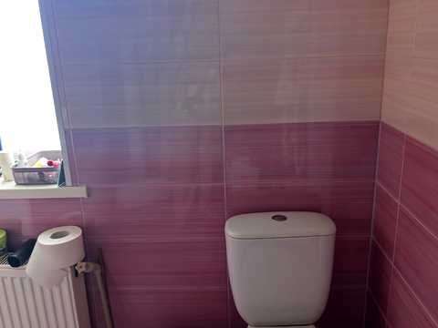 дом по адресу Джозефа Конрада ул. (Фабріціуса)