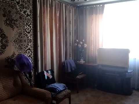 квартира за адресою Харків, Шишківська вул., 20