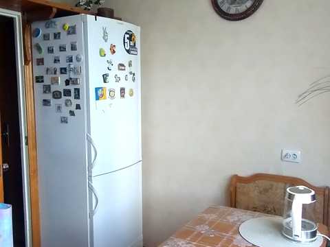 квартира за адресою Харків, Шишківська вул., 20