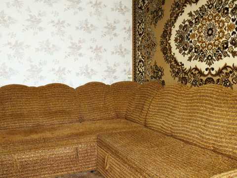 квартира за адресою Харків, Шишківська вул., 20