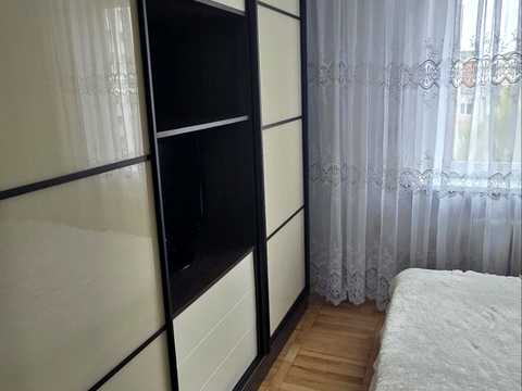 квартира за адресою Богдана-Ігора Антонича вул., 14