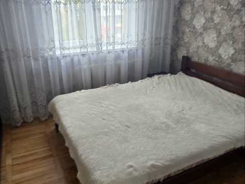 квартира за адресою Богдана-Ігора Антонича вул., 14