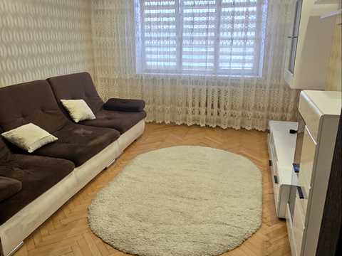 квартира за адресою Богдана-Ігора Антонича вул., 14