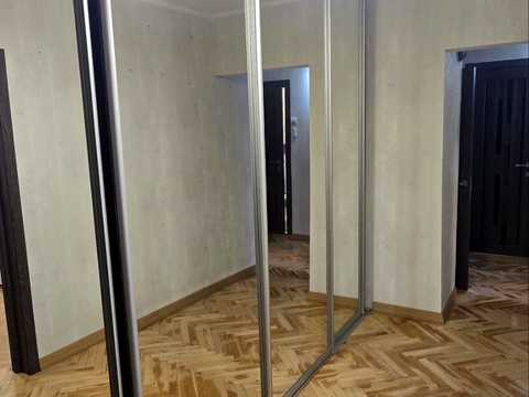 квартира за адресою Богдана-Ігора Антонича вул., 14