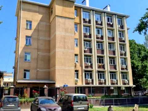 квартира по адресу Щеголева ул., 10/12