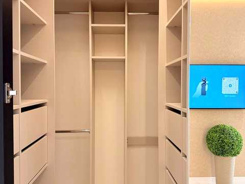 квартира за адресою Краснова вул., (67 перлина)