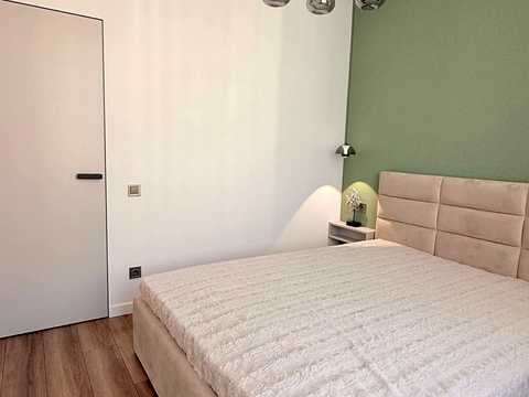 квартира за адресою Краснова вул., (67 перлина)