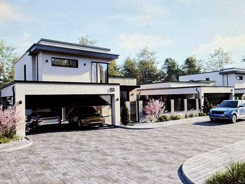 будинок за адресою с. Конопниця, Дзеркальна вул.