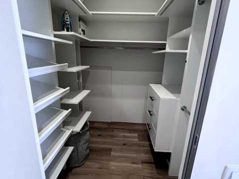 квартира по адресу Прорізна ул., 1