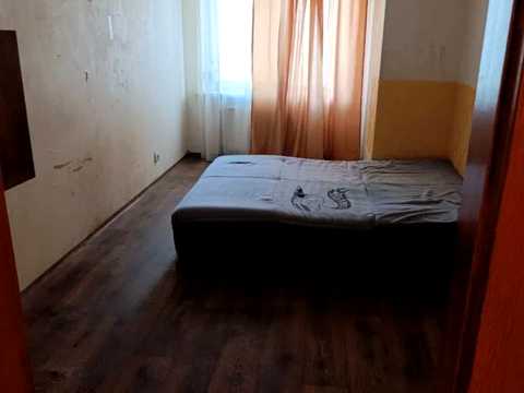 квартира за адресою с. Святопетрівське, Теплична вул., 38
