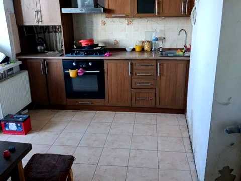 квартира за адресою с. Святопетрівське, Теплична вул., 38