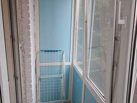 квартира за адресою Загорівська вул. (Багговутівська), 28