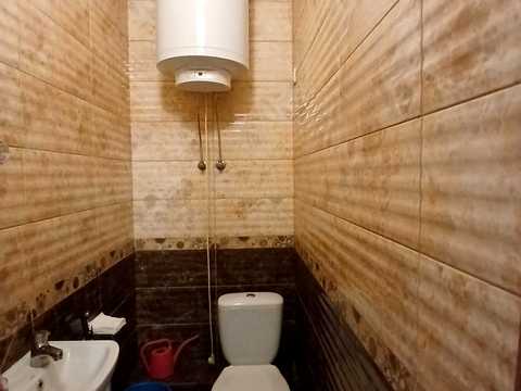 квартира за адресою Ракетна вул., (Будинок 1)
