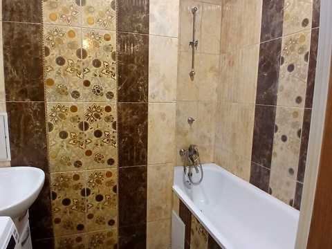 квартира за адресою Ракетна вул., (Будинок 1)