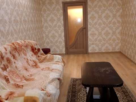 квартира за адресою Ракетна вул., (Будинок 1)