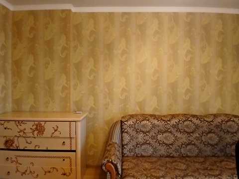 квартира за адресою Ракетна вул., (Будинок 1)