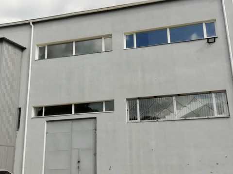 комерційна за адресою Академіка Амосова вул. (Кірова), 39
