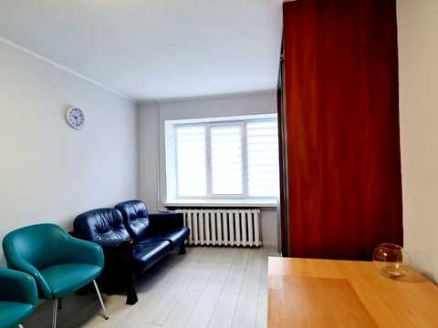 квартира за адресою Пасічна вул., 49